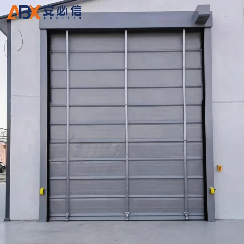 吕梁市登车桥