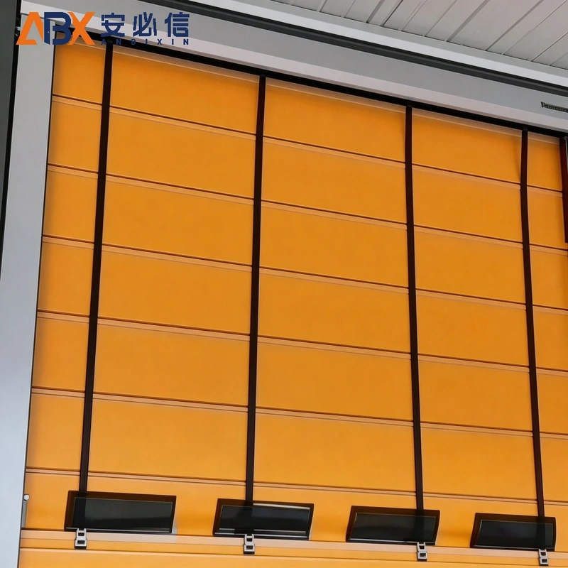 吕梁市背带门